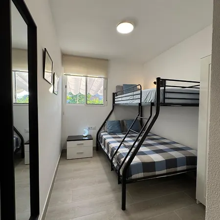 Сasa de vacaciones Nanda House