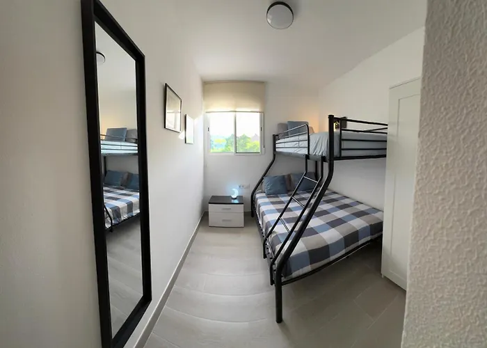 Nanda House